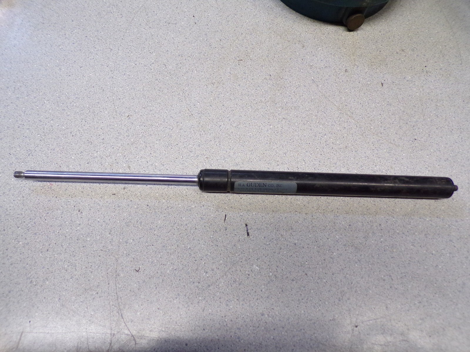 HA Guden 1017 Gas Spring GGS22020K *FREE SHIPPING* eBay