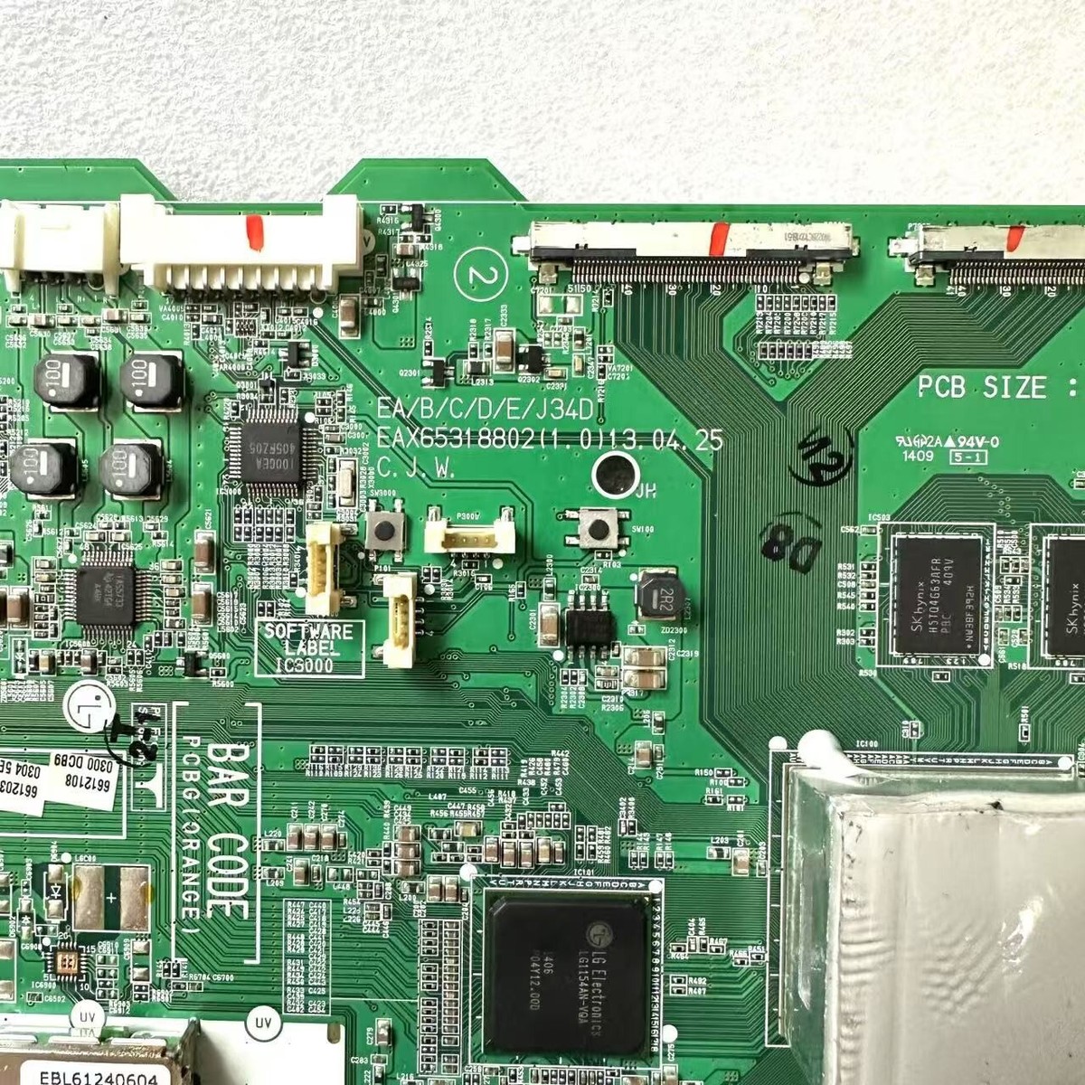 s-l1200.jpg