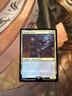 x1 Hostage Taker R MTG Commander: The Lord of the Rings: Tales of Middle-Earth M