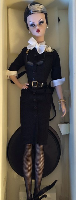 barbie shop online europe