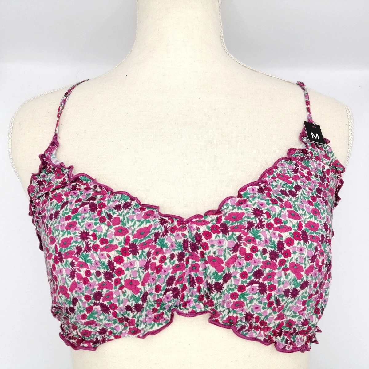 Soutien gorge BRASSIERE ETAM Lingerie