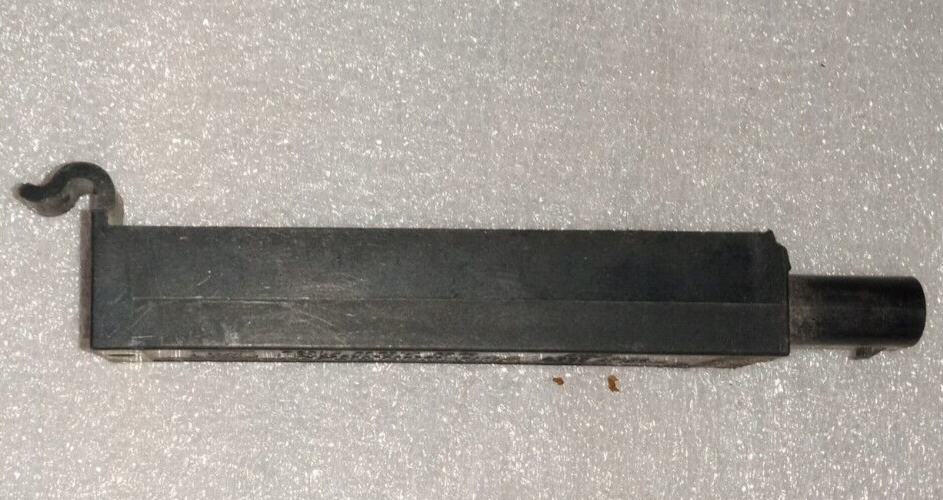 General Motors OEM Part 13580790 - Electrical/Trim Component For Cadillac, Chevy, Buick