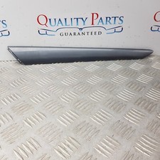 FORD MONDEO DOOR CARD HANDLE TRIM FRONT RIGHT DRIVER SIDE MK4 