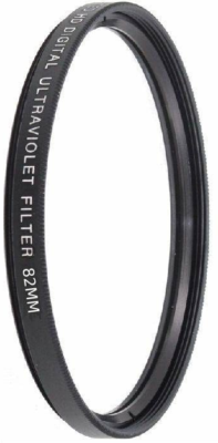 SIGMA 24-70mm F2.8 DG DN フィルター　82mm 付属品有 82mm UV Filter For Sigma 24-70mm f/2.8 DG DN Art Lens | eBay