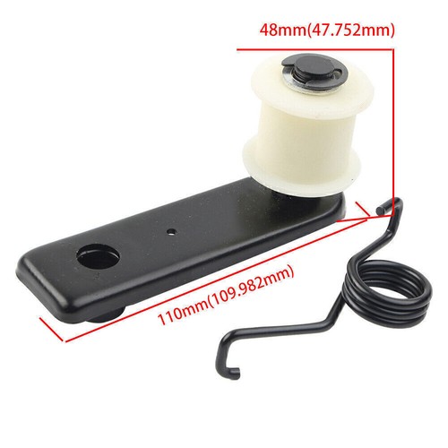 1x Chain Tensioner For Polaris Outlaw 90 110 2007 2008 2009-2019 0452954 0451686 - Picture 10 of 10
