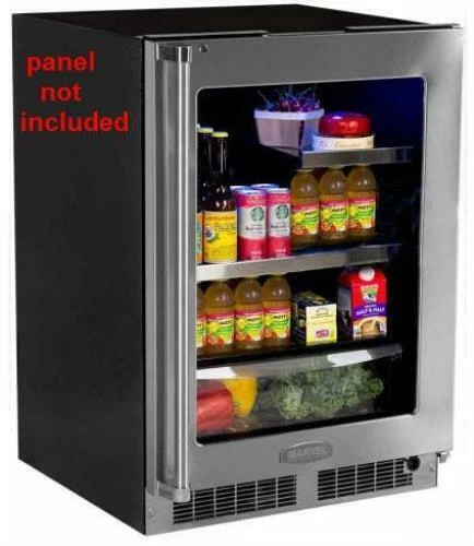 Marvel Negro Electrodomésticos grandes, piezas y accesorios