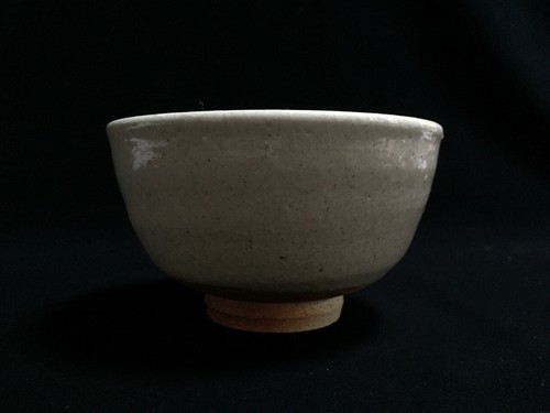 Matchawan Shimo Ciotola Per Matcha - Moya Matcha