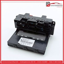 MERCEDES CLASSE C BREAK W203 C220 CDI boîte à fusibles module SAM 2035451601