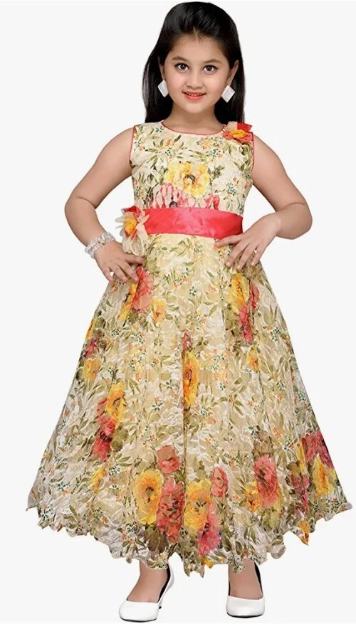 Lemon Clarisse prom gown style 800323| Promgirl.net