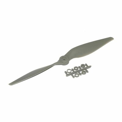 11x7E Electric Propeller APC  APC11070E