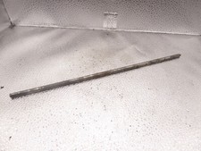 YAMAHA RADIAN 600 YX600 CARB CARBURETTOR CHOKE BAR ROD