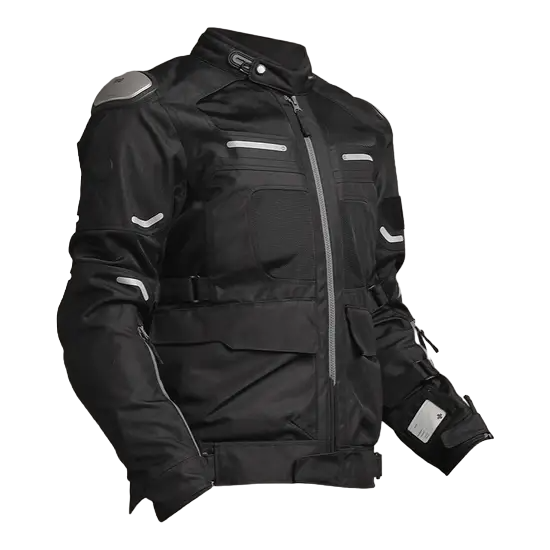 ジャケット・アウター rrr 楽天市場】rr（コート・ジャケット｜メンズファッション）の通販