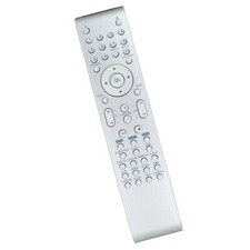 Remote Control For Philips DVD Micro Theater System MCD715 MCD716 MCD728 MCD750