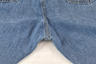 Bild 8 von 22