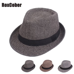 panama hat ebay