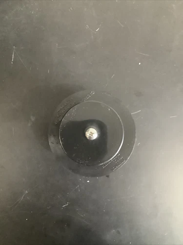 Signature Hardware 3/4" 6 Way Transfer Valve SH6103 P7 - Picture 3 of 6