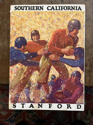 Graham Couch Msu Spartans Basketball Roster 1926 “Rare” USC Vs