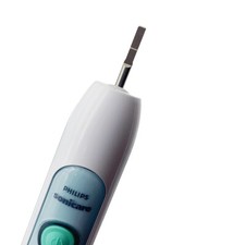 Electric Toothbrush Handle for onicare health white hx6710 HANDLE