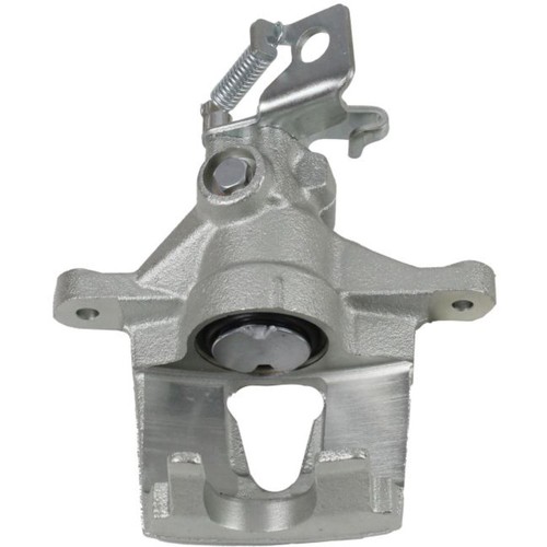 Étrier De Frein Arrière Gauche Pour Ford Mondeo III Turnier (BWY) 2004-2007 | 1.8L à 3.0L | Remplace Les Références 1356393, 4S712553BB