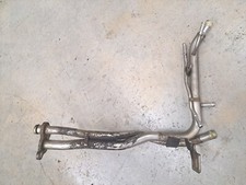 94-99 Toyota Mr2 Turbo Sw20 Jdm 3sgte Gen 3 Coolant Water Bypass Pipe