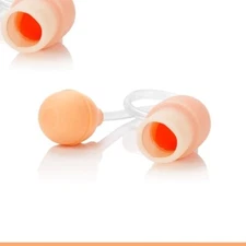 Oro Simulator Male Masturbator ORAL SEX Toy Men Blow-Job Penis Stroker Cock Pump