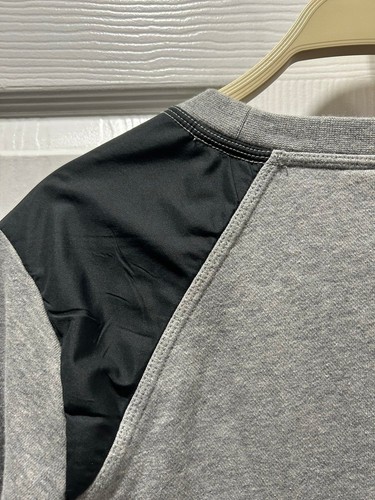 Nike - Picture 6 of 6