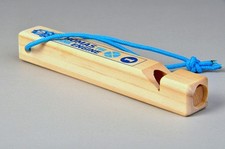 Thomas The Train Tank Engine Wooden Train Whistle Epacket shipping