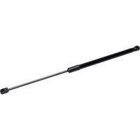 Febi Bilstein 177361 Gasfeder Kofferraum Laderaum FüR VW Polo AW1 BZ1 AE1