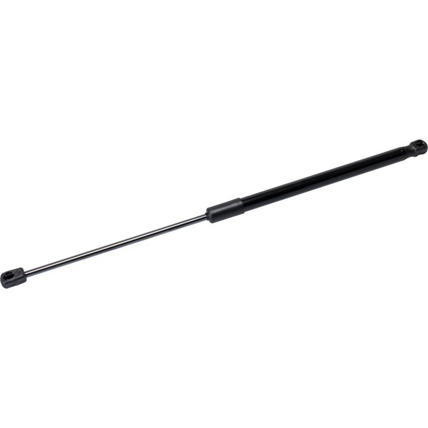 Febi Bilstein 177361 Gasfeder Kofferraum Laderaum FüR VW Polo AW1 BZ1 AE1-image