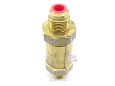 MUELLER INDUSTRIES AE15504 VALVE