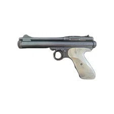 Vintage Crossman Model 150