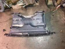 Filtre à air BMW X5