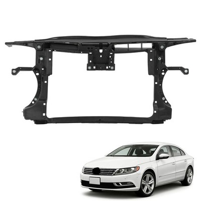 For 2013-2017 VW Volkswagen CC Radiator Support Core Assembly 3C8805588L