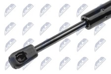 Verin de hayon / de capot Mazda MX5