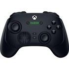 Razer Wolverine V3 Pro Black Wireless Controller Xbox X/S/Pc