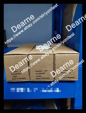 1pcs Aventics R412006257 pneumatic components #jg