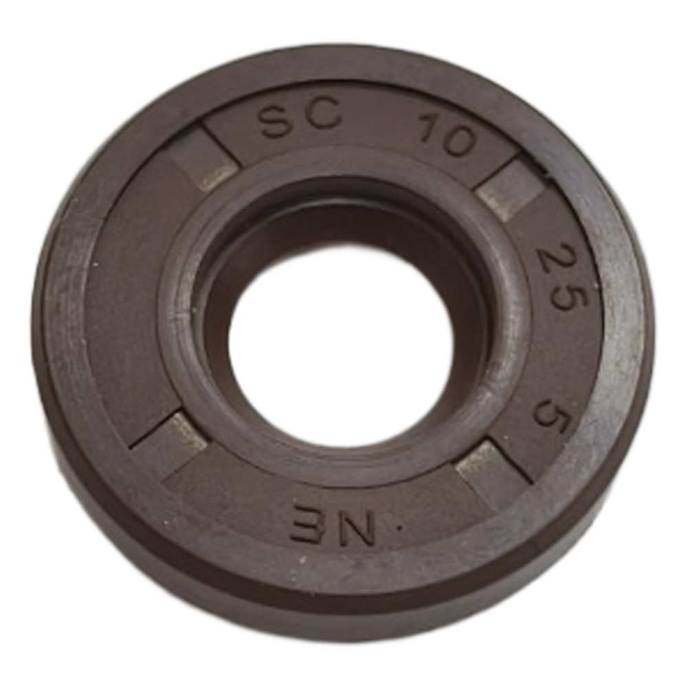 For Sea Doo 4-Tec Complete Gasket Kit GTI GTX RXP X RXT X 130 155 185 215 255