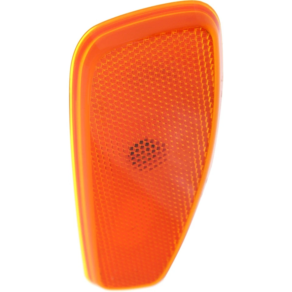 Marcador lateral para Jeep Renegade 2015-2018 dianteiro driver lateral CAPA - Imagem 2 de 4