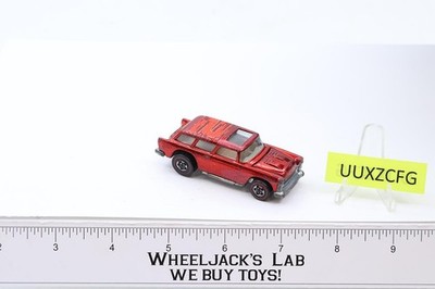 Cockney Cab Rose 1970 1971 Hot Wheels Redline Mattel Vintage RL | eBay Cockney Cab Rose 1970 1971 Hot Wheels Redline Mattel Vintage RL | eBay
