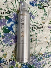 Aveda Air Control Light Hold Hair Spray (300ml)