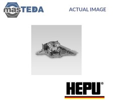 P579 ENGINE COOLING WATER PUMP HEPU NEW OE REPLACEMENT