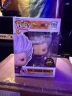 Funko Pop! Vinyl: Dragon Ball - Son Gohan (Beast) (Glow) (Chase) #1703