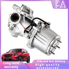 Rear Axle Differential Carrier Assembly For 2018-2024 Mazda CX-5 CX-9 AWD