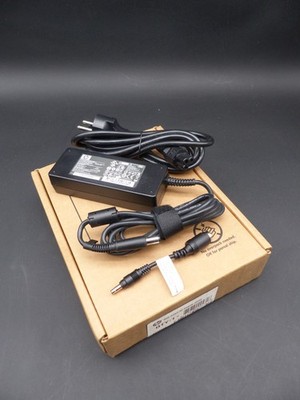 Original HP Netzteil 90W 19V 4.74A PPP012H-S 608428-002 1100 4200 6200 8200