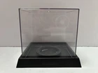 Hori Official Nintendo Licensed Amiibo Collect & Display Case Clear