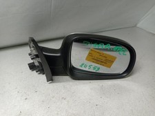 Retroviseur droit (ou coque) Opel CABRIO