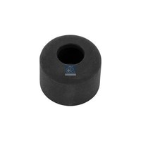 DT Spare Parts 4.30184 Dichtring, AbgaskrüMmer