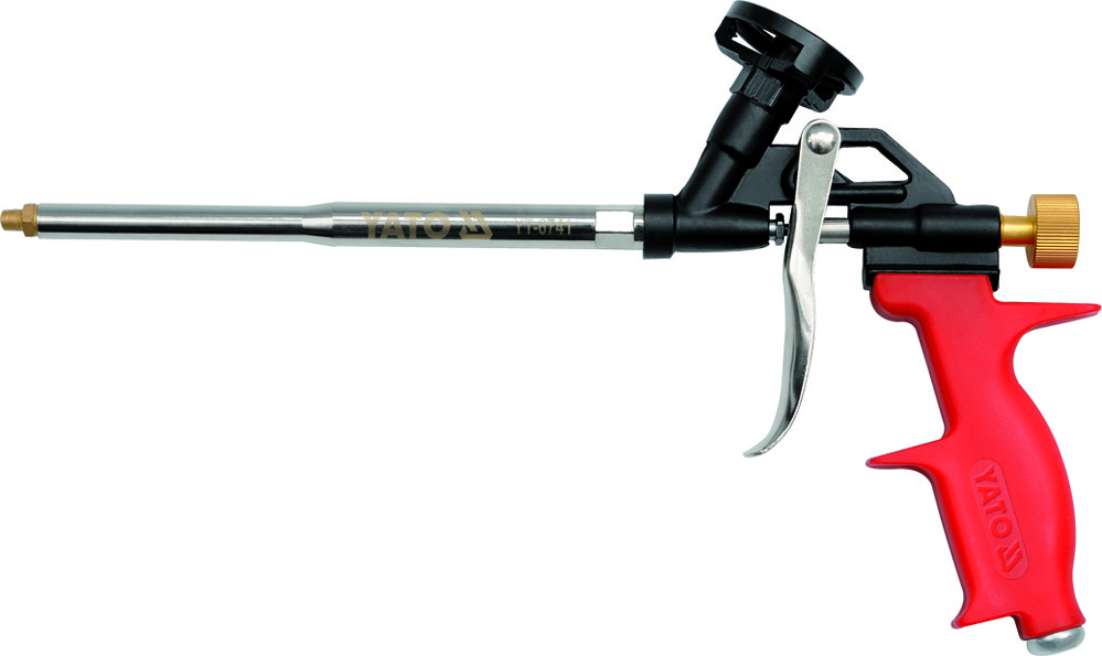 Fits YATO NARZ�DZIA YT-6741 FOAM GUN