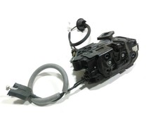 Porte avant et accessoires Seat LEON