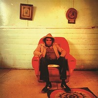 Buffalo Tom - Let Me Come Over - 25Th Anniversary Edition - Cd - G3Z